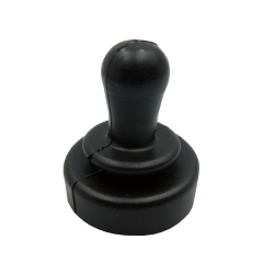 4552354H Gumeni poklopac ručice joysticka Dhollandia